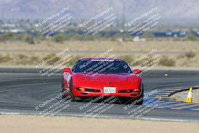 media/Mar-15-2025-Speed Ventures (Sat) [[c9b64f47cf]]/3-Green Group/Session 1 (Turn 11)/